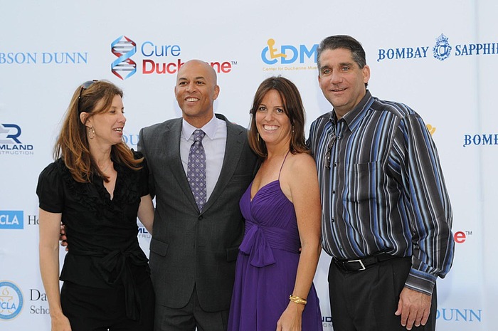 Cure Duchenne event, Sony Studios 112 1600x1062.jpg